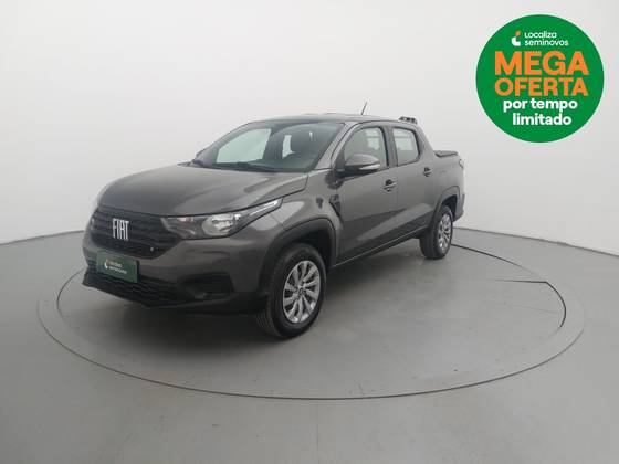 FIAT STRADA 1.3 FIREFLY FLEX FREEDOM CD MANUAL FIAT STRADA 1.3 FIREFLY FLEX FREEDOM CD MANUAL